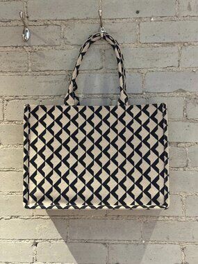 Zara Bag